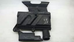 JAGUAR JAGUAR X-type Airbox C2S51229 Air Filter Box 2.5i — thumbnail 8