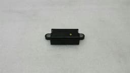 MERCEDES-BENZ Mercedes CLS W219 Impact Sensor A0038200726 Crash Sensor Trigger Device — thumbnail 3