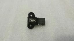 AUDI AUDI RS4 8H B7 PRESSURE SENSOR 036906051C Pressure Sensor — thumbnail 1
