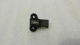 AUDI AUDI RS4 8H B7 PRESSURE SENSOR 036906051C Pressure Sensor — thumbnail 4