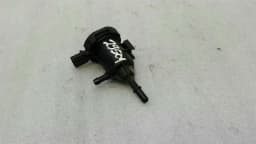 MERCEDES-BENZ Mercedes E Class W212 Purge Valve A0014760532 Regeneration Valve — thumbnail 2