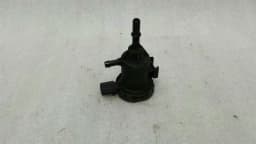 MERCEDES-BENZ Mercedes E Class W212 Purge Valve A0014760532 Regeneration Valve — thumbnail 4