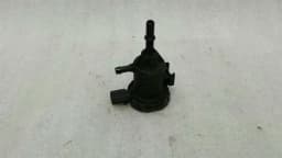 MERCEDES-BENZ Mercedes E Class W212 Purge Valve A0014760532 Regeneration Valve — thumbnail 1