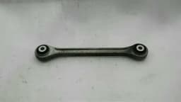 PORSCHE Porsche Panamera 970 rear right wishbone 97033104300 right rear wishbone — thumbnail 1