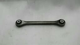 PORSCHE Porsche Panamera 970 rear right wishbone 97033104300 right rear wishbone — thumbnail 4
