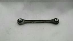 PORSCHE Porsche Panamera 970 rear right wishbone 97033104300 right rear wishbone — thumbnail 5