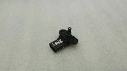 AUDI AUDI RS4 8H B7 PRESSURE SENSOR 036906051C Pressure Sensor — thumbnail 5