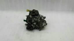 LAND ROVER Range Rover Sport Fuel Pump Mechanical 9X2Q-9B395-CA Fuel Pump 3.0 TDI V6 — thumbnail 5