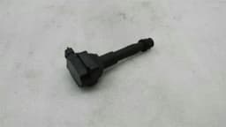 PORSCHE Porsche 911 996 Carrera Ignition Coil 99660210200 Ignition Coil — thumbnail 6