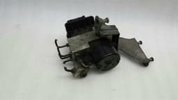 MERCEDES-BENZ MERCEDES S CLASS W220 A.B.S PUMP A0044314612 ABS PUMP HYDRAULIC BLOCK — thumbnail 5