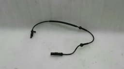 MINI Mini Cooper F56 Front ABS Sensor 6858468 Front ABS Sensor DSC — thumbnail 3