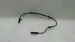 MINI Mini Cooper F56 Front ABS Sensor 6858468 Front ABS Sensor DSC — thumbnail 1