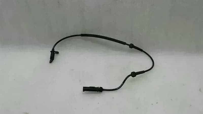 MINI Mini Cooper F56 Front ABS Sensor 6858468 Front ABS Sensor DSC