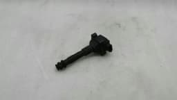 PORSCHE Porsche 911 996 Carrera Ignition Coil 99660210200 Ignition Coil — thumbnail 4