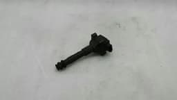 PORSCHE Porsche 911 996 Carrera Ignition Coil 99660210200 Ignition Coil — thumbnail 1