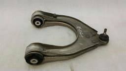 MERCEDES-BENZ Mercedes CLS W219 Left Front Wishbone A2113308907 Front Left Handlebar — thumbnail 4
