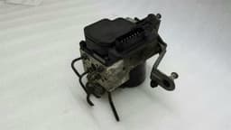 MERCEDES-BENZ MERCEDES S CLASS W220 A.B.S PUMP A0044314612 ABS PUMP HYDRAULIC BLOCK — thumbnail 8