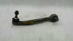 BMW BMW 5 Series E60 Left Front Wishbone 6768297 Front Left Wishbone — thumbnail 5