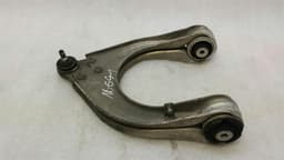 MERCEDES-BENZ Mercedes CLS W219 Left Front Wishbone A2113308907 Front Left Handlebar — thumbnail 6