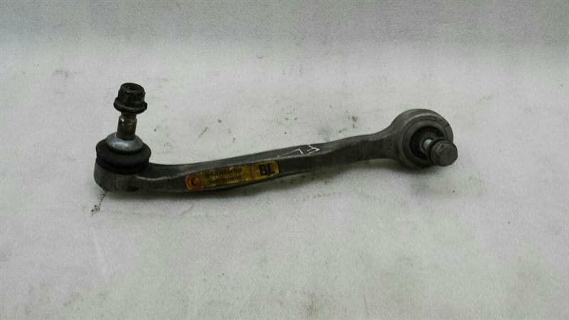 BMW BMW 5 Series E60 Left Front Wishbone 6768297 Front Left Wishbone