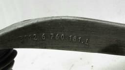 BMW BMW 5 Series E60 Left Front Wishbone 6768297 Front Left Wishbone — thumbnail 7