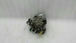 LAND ROVER Range Rover Sport Fuel Pump Mechanical 9X2Q-9B395-CA Fuel Pump 3.0 TDI V6 — thumbnail 8