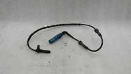 BMW BMW 5 Series E60 Rear A.B.S Sensor 6771703 ABS Sensor Rear — thumbnail 4