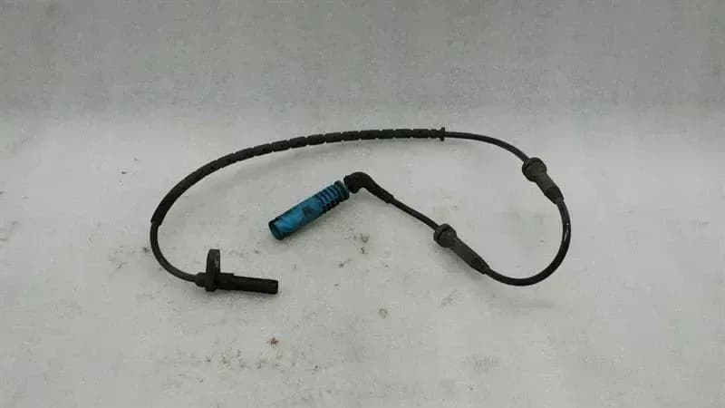 BMW BMW 5 Series E60 Rear A.B.S Sensor 6771703 ABS Sensor Rear