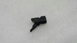 JAGUAR JAGUAR X-type Front A.B.S Sensor C2S43216 ABS Front Sensor AWD — thumbnail 5