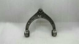 PORSCHE Porsche Panamera 970 Left Front Wishbone 97034115101 Front Left Wishbone — thumbnail 5