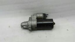 MERCEDES-BENZ Mercedes E Class W207 Starter Engine A2769062300 Starter M276 V6 — thumbnail 7