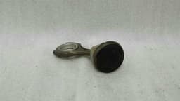 BMW BMW 5 Series E60 M5 E63 M6 E92 M3 Piston Conrod 7840918 Piston S85 V10 5.0i — thumbnail 4