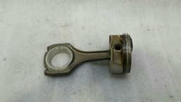 BMW BMW 5 Series E60 M5 E63 M6 E92 M3 Piston Conrod 7840918 Piston S85 V10 5.0i — thumbnail 6