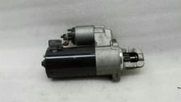 MERCEDES-BENZ Mercedes E Class W207 Starter Engine A2769062300 Starter M276 V6 — thumbnail 1