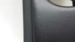 AUDI AUDI Q7 4L C-Pillar Trim Cover Right 4L0867294 C-Post Pillar Trim — thumbnail 6