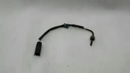 BMW BMW 6 Series E63 M6 Flue Gas Temperature Sensor 7836452 Temperature Sensor S85 V10 — thumbnail 1