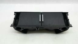 LAND ROVER LAND ROVER Range Rover Vogue L322 Cup Holders FJI500090 Cup Holder — thumbnail 1