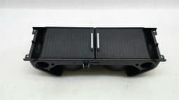 LAND ROVER LAND ROVER Range Rover Vogue L322 Cup Holders FJI500090 Cup Holder — thumbnail 5