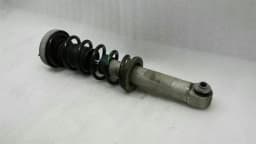 BMW BMW 6 Series E63 E64 Rear Shock Absorber 6786529 Rear Shock Absorber — thumbnail 9