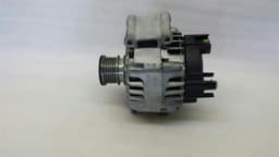 MERCEDES-BENZ MERCEDES C-CLASS W204 W212 W207 A0009063000 ALTERNATOR ALTERNATOR — thumbnail 7