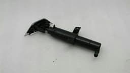 JAGUAR Jaguar XF X250 Right Hedlamp Washer Jet 8WT009611 Headlight Cleaning System R — thumbnail 2