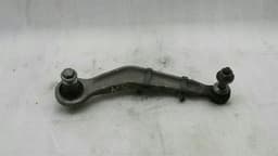 BMW BMW 5 Series E60 Right Rear Wishbone 6772242 Rear Right Wishbone — thumbnail 3