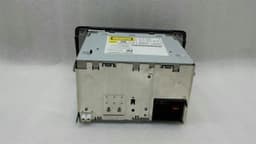 AUDI Audi Q3 8U Audio System Controller 8P0035186AC CD Player Receiver Radio 3G MMI US — thumbnail 4
