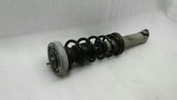 BMW BMW 6 Series E63 E64 Rear Shock Absorber 6786529 Rear Shock Absorber — thumbnail 7