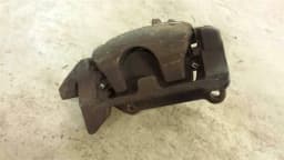 AUDI Audi A4 8K Left Rear Caliper 8K0615403B Brake Caliper Rear Left — thumbnail 2