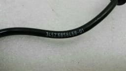 MINI Mini Cooper F56 Front ABS Sensor 6858468 Front ABS Sensor DSC — thumbnail 2