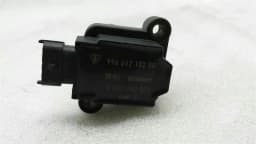 PORSCHE Porsche 911 996 Carrera Ignition Coil 99660210200 Ignition Coil — thumbnail 2