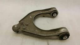 MERCEDES-BENZ Mercedes CLS W219 Left Front Wishbone A2113308907 Front Left Handlebar — thumbnail 2