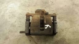 AUDI Audi A4 8K Left Rear Caliper 8K0615403B Brake Caliper Rear Left — thumbnail 5