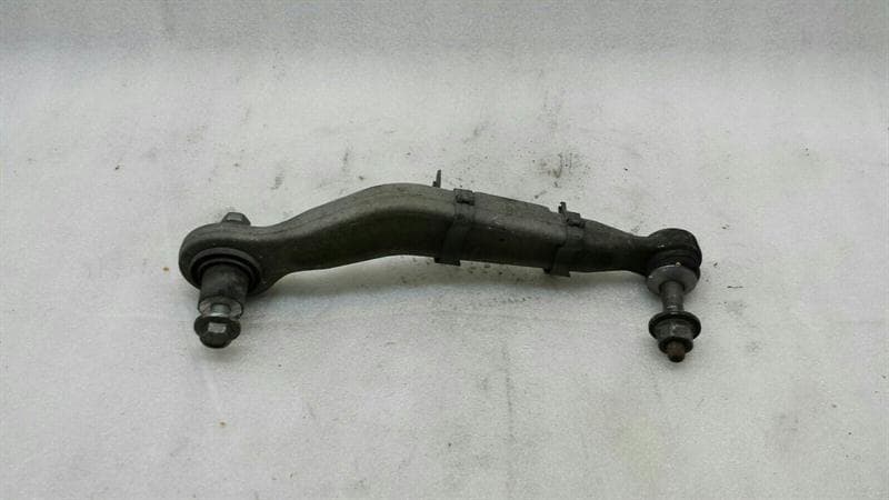BMW BMW 5 Series E60 Right Rear Wishbone 6772242 Rear Right Wishbone